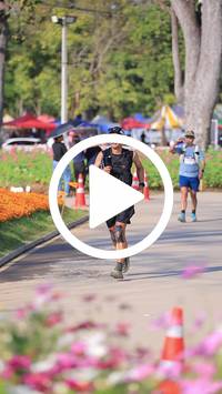 BIB:  <button type="button" onclick="openModal(27588483)" class="btn btn-primary btn-sm float-right" data-toggle="modal" data-target=".modal-high-quality">
                <i class="fa fa-download"></i> Download
                </button>